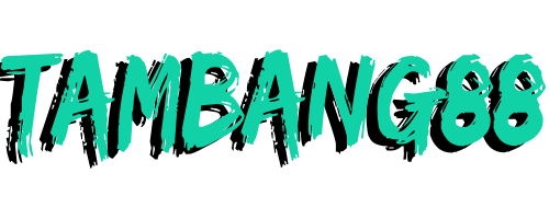 Tambang88